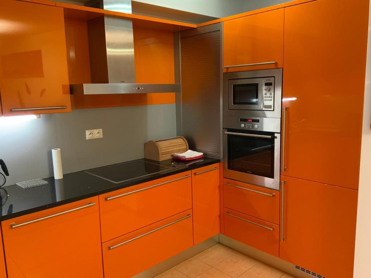카를로비바리 Apartman Na Vyhlidce 아파트 외부 사진