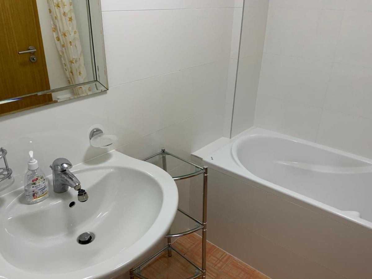 카를로비바리 Apartman Na Vyhlidce 아파트 외부 사진