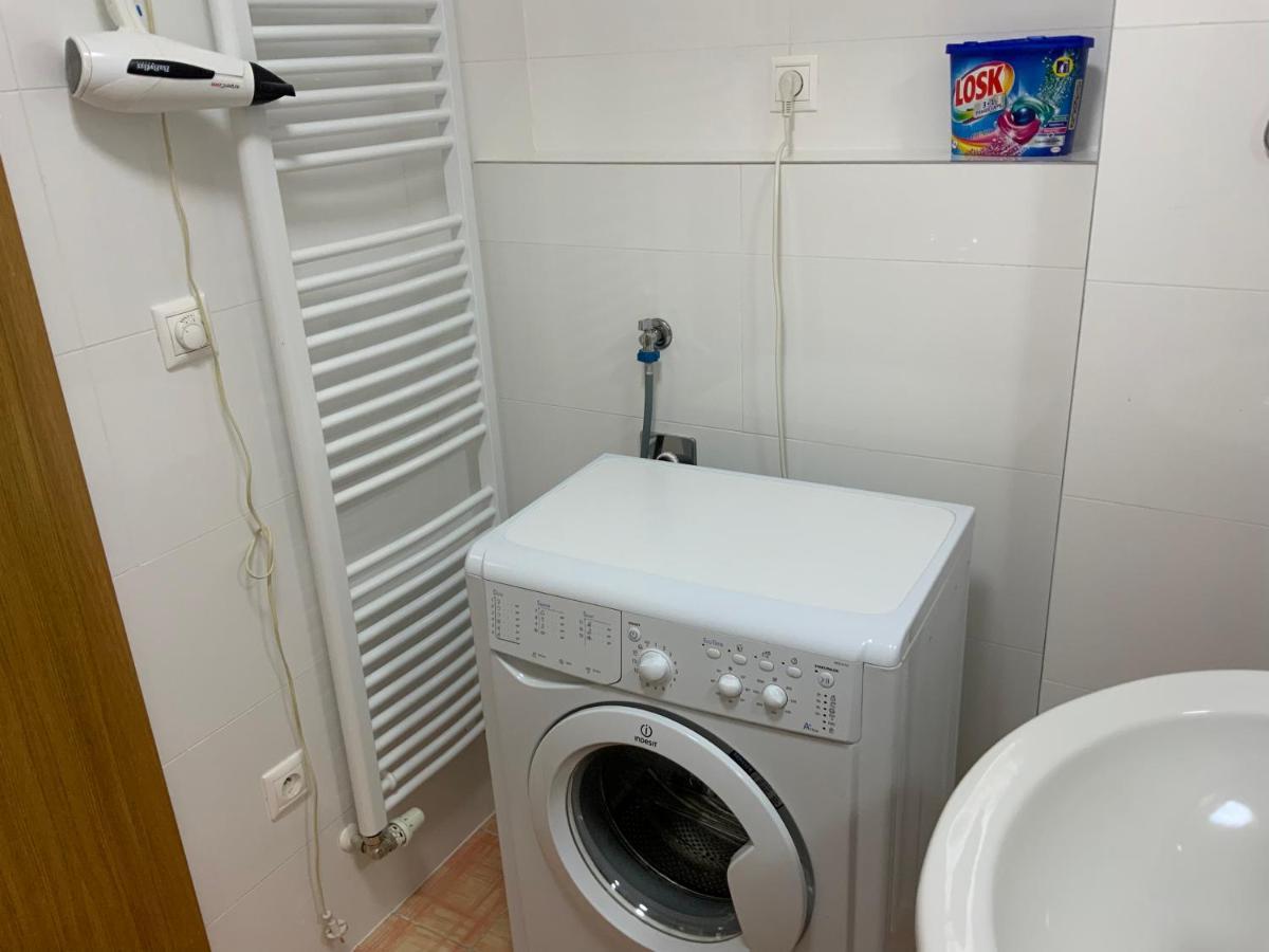 카를로비바리 Apartman Na Vyhlidce 아파트 외부 사진